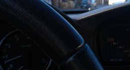 obrázek - Capri IGA