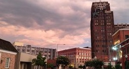 obrázek - Meridian, MS