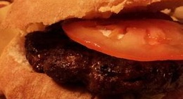 obrázek - Pub Porco rosso