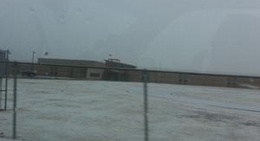 obrázek - Borger, Texas