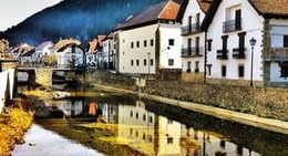 obrázek - Ochagavia