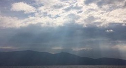 obrázek - Erhai Lake (洱海)