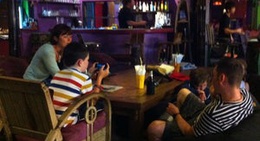 obrázek - Karma Sutra Samui