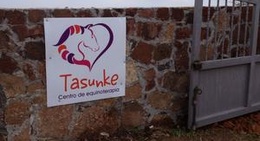 obrázek - Centro De Equinoterapia Tasunke Amealco