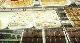 obrázek - Offshore Bakery