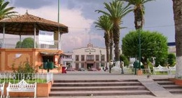 obrázek - Ezequiel Montes