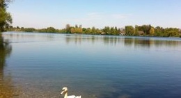 obrázek - Lago Laprello