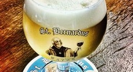 obrázek - Brouwerij Sint-Bernardus