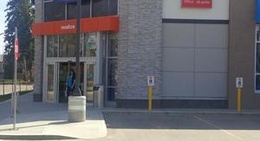 obrázek - Rexall Drug Store