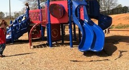 obrázek - The Greatest Generation Memori