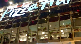 obrázek - Pizza Hut