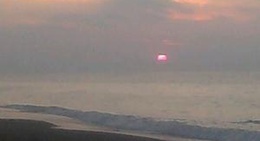 obrázek - Kocaali Plaj