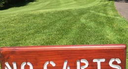 obrázek - Timber Ridge Golf Club