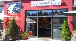 obrázek - Lipp Bäckerei