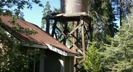 obrázek - The Antler Inn