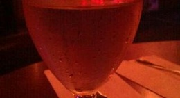 obrázek - Art's Outpost