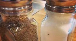 obrázek - City of Richland Hills