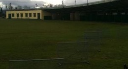 obrázek - Newcastle Golf Range