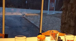 obrázek - Horseshoe Bend Brewing Co.