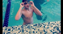 obrázek - Eden YMCA