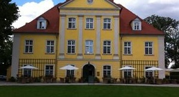 obrázek - Pałac Lomnica