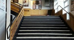 obrázek - Base Lodge - The Marketplace