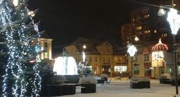 obrázek - Plac Wolności