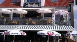 obrázek - Waterkant - Cafe Restaurant