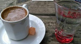 obrázek - Cumhuriyet parkı