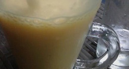 obrázek - El Wady (الوادى)