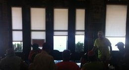 obrázek - Huggin Molly's