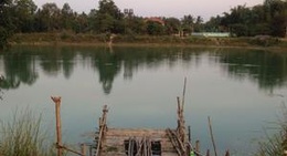 obrázek - หนองอาแกะ