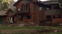 obrázek - Thousand Trails Bend Sunriver