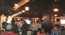 obrázek - North Taphouse