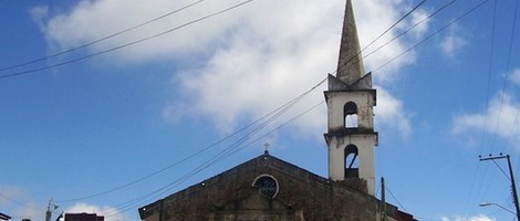 obrázek - Teziutlán