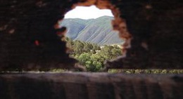 obrázek - Basalt Public Shooting Range