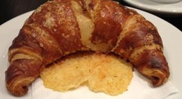 obrázek - Panetarium