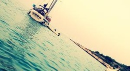 obrázek - Yörük Apo Lagos Balıkçısı