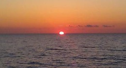 obrázek - Rodanthe Watersports & Campground