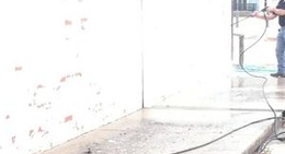 obrázek - Knackies Meats & Sweets