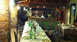 obrázek - Trattoria Da Pinuccio