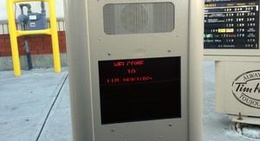 obrázek - Tim Hortons