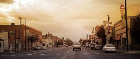 obrázek - Del Norte