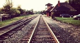 obrázek - Ypsilanti, MI