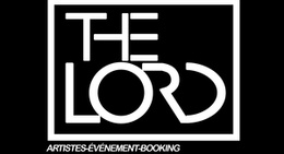 obrázek - Sébastien Dantan