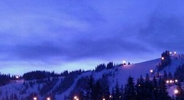 obrázek - Summit Central