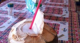 obrázek - Los Cocos