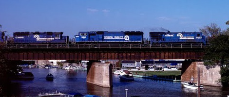 obrázek - Vermilion