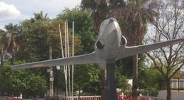 obrázek - Espartinas