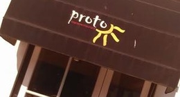 obrázek - Tapas Restaurant Proto